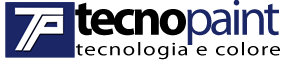 Tecnopaint Logo